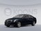 2014 Cadillac ATS Standard RWD