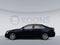 2014 Cadillac ATS Standard RWD