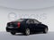 2014 Cadillac ATS Standard RWD