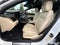 2019 Cadillac CTS Luxury RWD