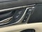 2019 Cadillac CTS Luxury RWD