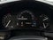 2019 Cadillac CTS Luxury RWD