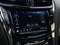 2019 Cadillac CTS Luxury RWD