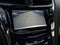 2019 Cadillac CTS Luxury RWD