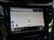 2019 Cadillac CTS Luxury RWD