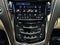 2019 Cadillac CTS Luxury RWD