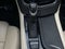 2019 Cadillac CTS Luxury RWD