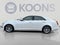 2019 Cadillac CTS Luxury RWD