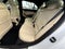 2019 Cadillac CTS Luxury RWD