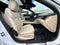 2019 Cadillac CTS Luxury RWD