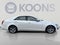 2019 Cadillac CTS Luxury RWD