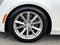 2019 Cadillac CTS Luxury RWD