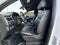 2021 Chevrolet Tahoe Commercial