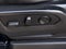 2021 Chevrolet Tahoe Commercial