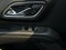 2021 Chevrolet Tahoe Commercial