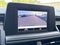 2021 Chevrolet Tahoe Commercial