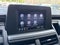 2021 Chevrolet Tahoe Commercial