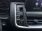 2021 Chevrolet Tahoe Commercial