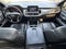 2021 Chevrolet Tahoe Commercial