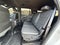 2021 Chevrolet Tahoe Commercial