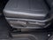 2021 Chevrolet Tahoe Commercial