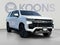 2021 Chevrolet Tahoe Commercial