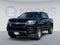 2019 Chevrolet Colorado 2WD Work Truck