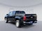 2019 Chevrolet Colorado 2WD Work Truck