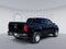 2019 Chevrolet Colorado 2WD Work Truck