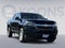 2019 Chevrolet Colorado 2WD Work Truck