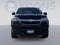 2019 Chevrolet Colorado 2WD Work Truck