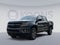 2019 Chevrolet Colorado 4WD Z71
