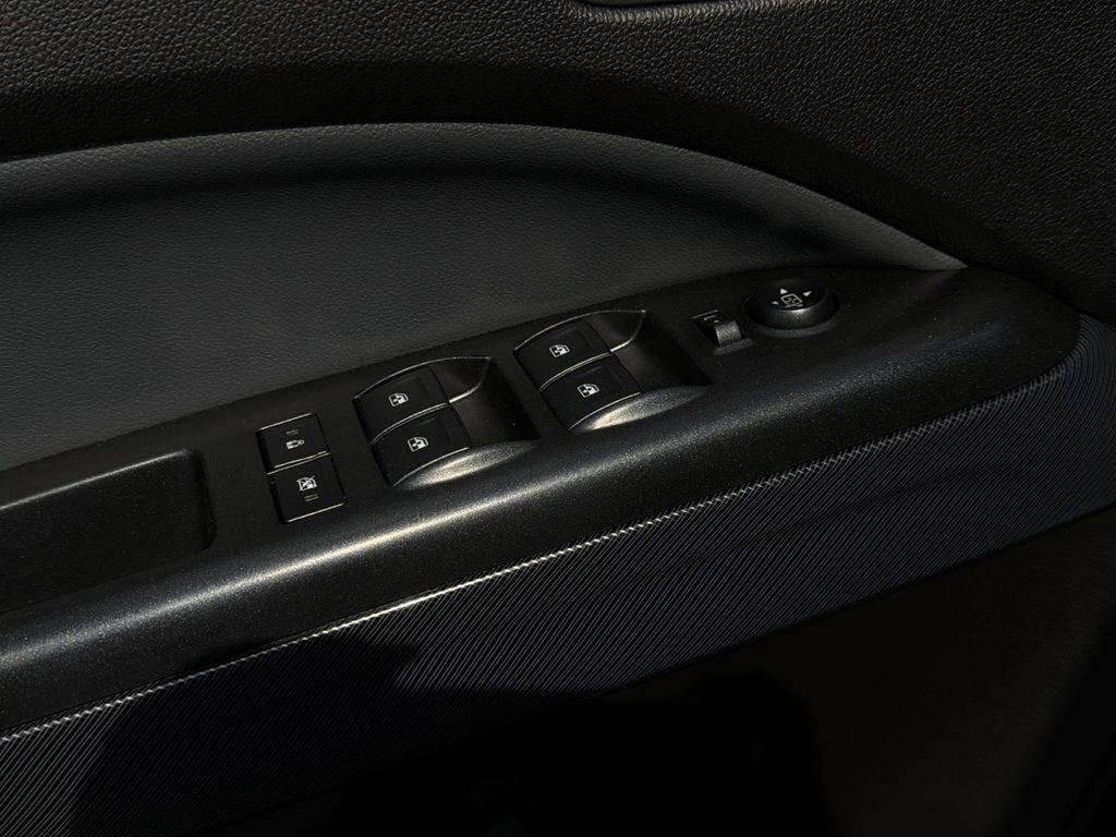 2019 Chevrolet Colorado 4WD Z71