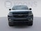 2019 Chevrolet Colorado 4WD Z71