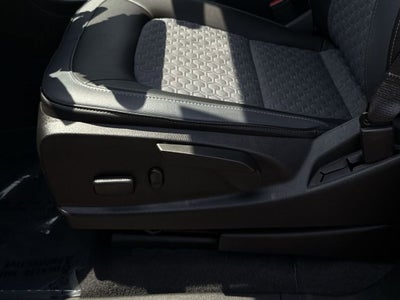 2021 Chevrolet Colorado 4WD Z71