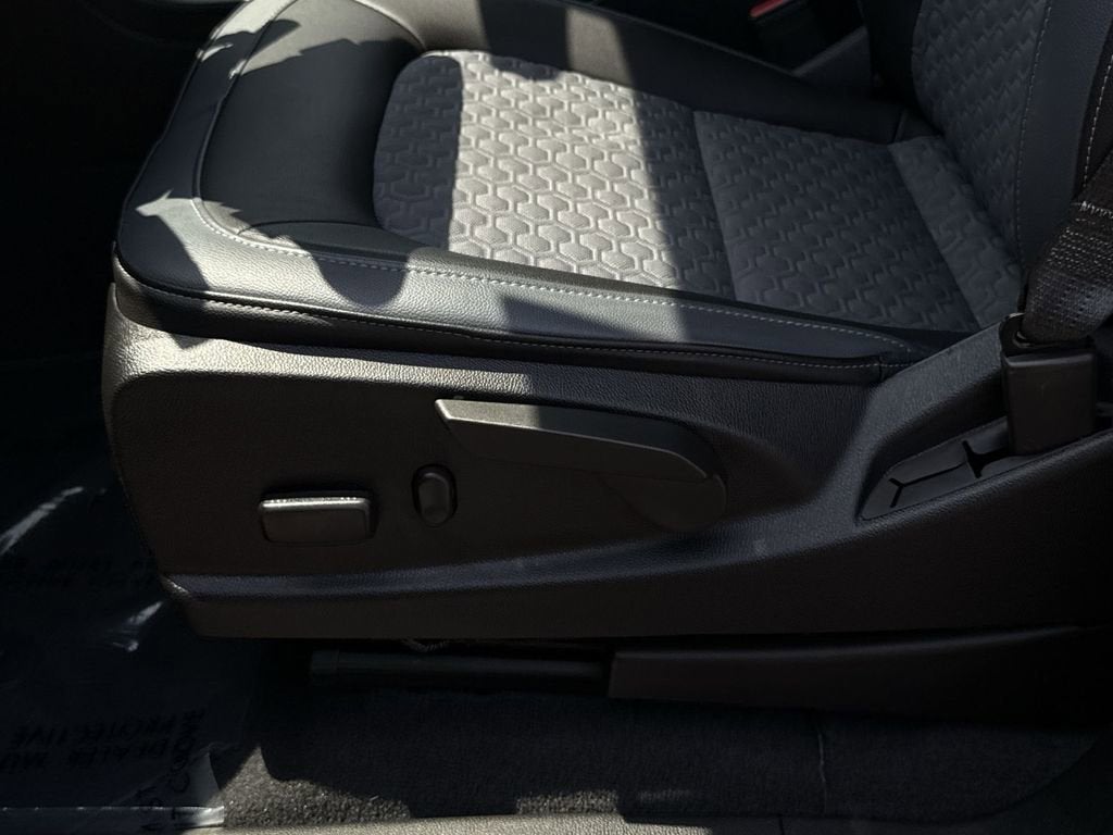 2021 Chevrolet Colorado 4WD Z71