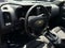 2021 Chevrolet Colorado 4WD Z71