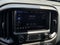 2021 Chevrolet Colorado 4WD Z71
