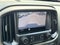 2021 Chevrolet Colorado 4WD Z71