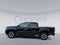 2021 Chevrolet Colorado 4WD Z71