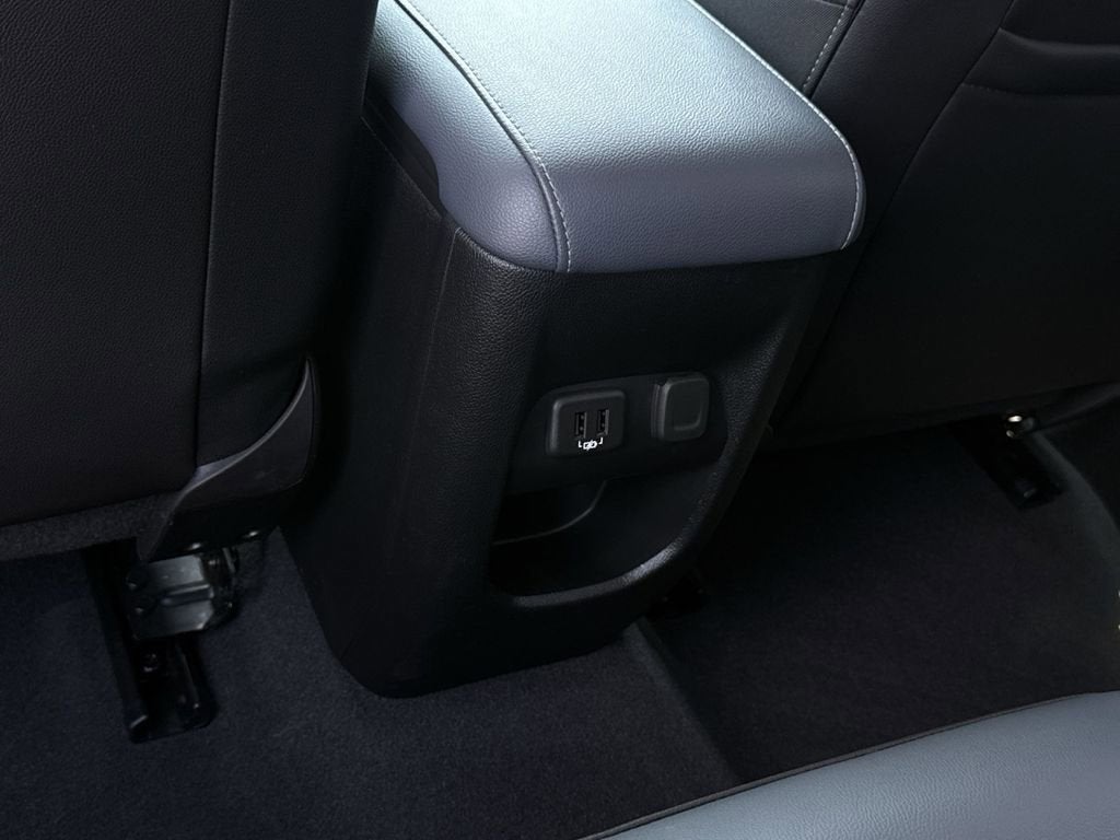 2021 Chevrolet Colorado 4WD Z71