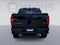 2021 Chevrolet Colorado 4WD Z71