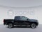 2021 Chevrolet Colorado 4WD Z71