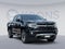 2021 Chevrolet Colorado 4WD Z71