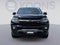 2021 Chevrolet Colorado 4WD Z71