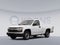 2022 Chevrolet Colorado WT