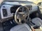 2022 Chevrolet Colorado WT