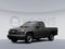 2020 Chevrolet Colorado 4WD LT