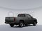 2020 Chevrolet Colorado 4WD LT