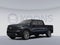 2019 Chevrolet Silverado 1500 Work Truck